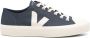 VEJA Wata II canvas sneakers Blauw - Thumbnail 1