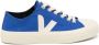 VEJA Wata II low-top sneakers Blauw - Thumbnail 1