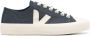VEJA Wata II low-top sneakers Blauw - Thumbnail 1