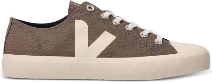 VEJA Wata II low-top sneakers Bruin