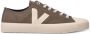 VEJA Wata II low-top sneakers Bruin - Thumbnail 1