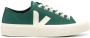 VEJA Wata II low-top sneakers Groen - Thumbnail 1