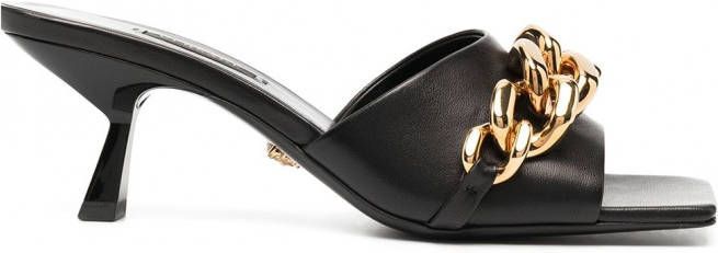 Schoenen voor voor Hakken voor Dames Schoenen voor voor Hakken voor Muiltjes  Camper Klompen K200990-002 in het Paars Bespaar 8% allware.com.br
