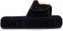 Versace Allover slippers Zwart - Thumbnail 1