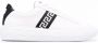 Versace Greca low-top sneakers Wit - Thumbnail 1