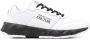Versace Jeans Couture Atom low-top sneakers Wit - Thumbnail 1