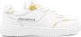 Versace Jeans Couture Low-top sneakers Wit - Thumbnail 1