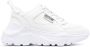 Versace Jeans Couture Chunky sneakers Wit - Thumbnail 1