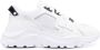 Versace Jeans Couture Low-top sneakers Wit - Thumbnail 1