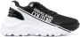 Versace Jeans Couture Chunky sneakers Zwart - Thumbnail 1