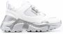 Versace Jeans Couture Chunky sneakers Wit - Thumbnail 1