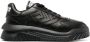 Versace Greca Odissea sneakers Zwart - Thumbnail 1