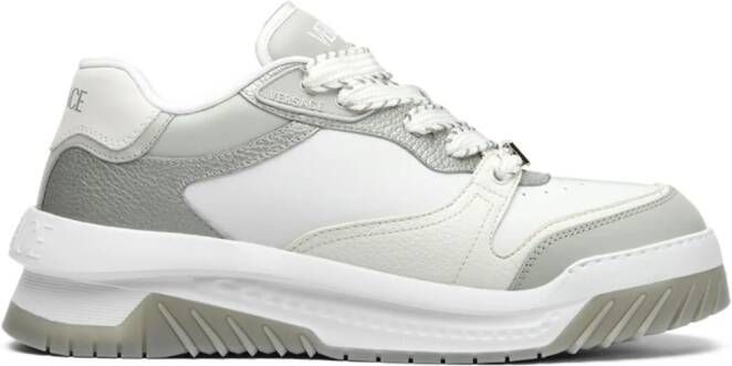 Versace Odissea sneakers Grijs