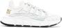 Versace Tigreca low-top sneakers Wit - Thumbnail 2