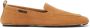 Versace Villa suède loafers Bruin - Thumbnail 1