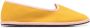 Vibi Venezia Giuseppe slip-on schoenen Geel - Thumbnail 1