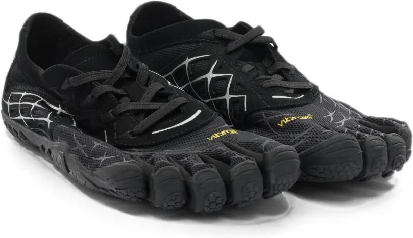 Vibram FiveFingers sneakers Zwart - Foto 3