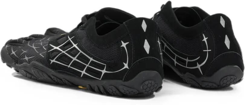 Vibram FiveFingers sneakers Zwart - Foto 4
