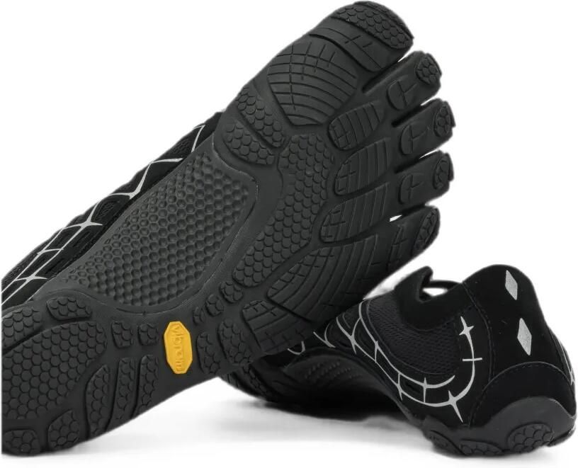 Vibram FiveFingers sneakers Zwart - Foto 2