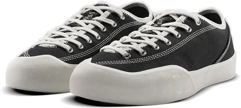 Village PM 1.30pm sneakers Zwart - Foto 1