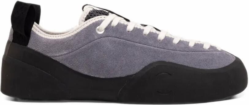 Village PM 1PM sneakers Grijs