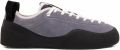 Village PM 1PM sneakers Grijs - Grijs