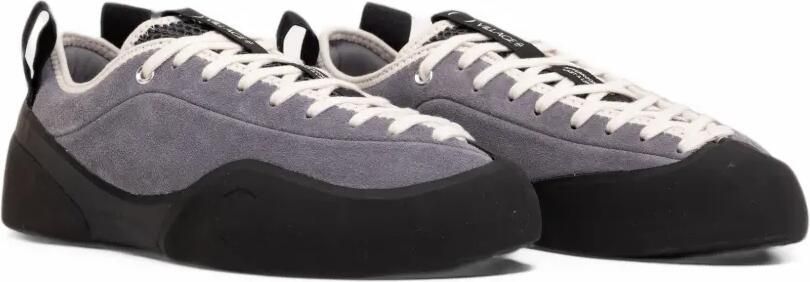Village PM 1PM sneakers Grijs - Foto 4