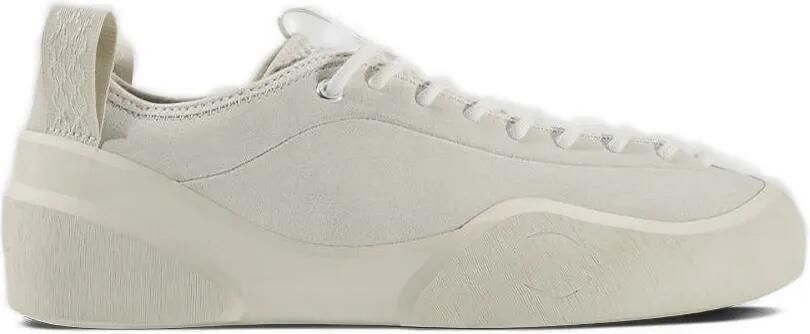 Village PM 1pm sneakers met treklus Beige