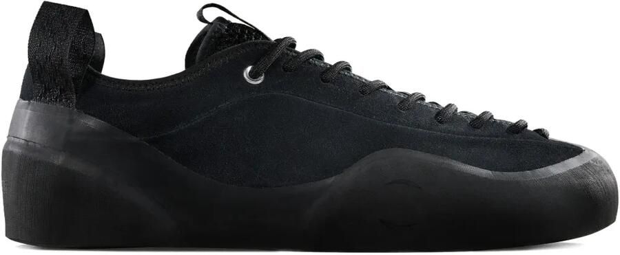 Village PM 1PM sneakers Zwart