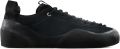 Village PM 1PM sneakers Zwart - Zwart