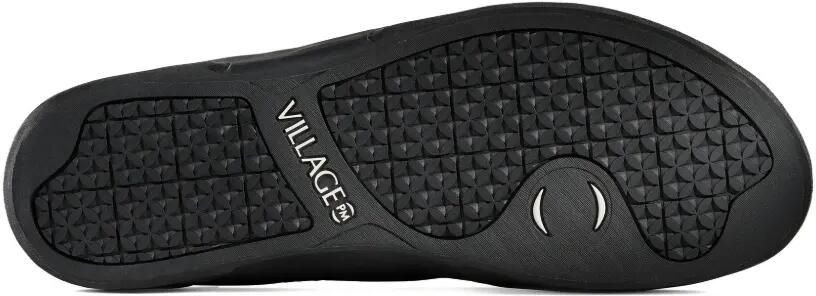 Village PM 1PM sneakers Zwart - Foto 5