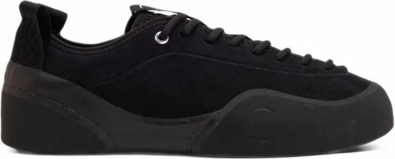 Village PM 1PM sneakers Zwart