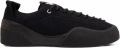 Village PM 1PM sneakers Zwart - Zwart