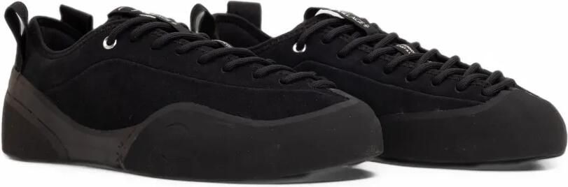 Village PM 1PM sneakers Zwart - Foto 3