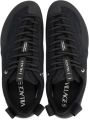 Village PM 1PM sneakers Zwart - Zwart
