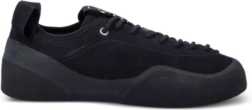 Village PM 1PM sneakers Zwart - Foto 4