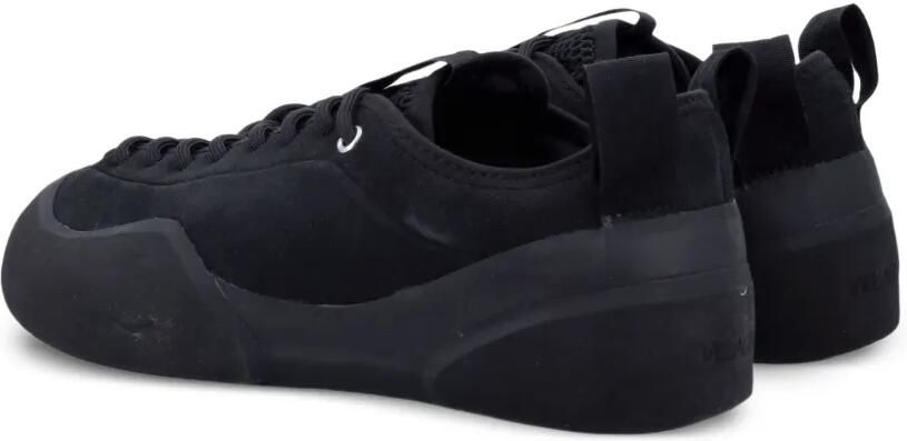 Village PM 1PM sneakers Zwart - Foto 3