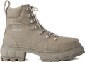 Virón Disruptor veterlaarzen Beige - Beige