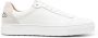 Vivienne Westwood Apollo leren sneakers Wit - Thumbnail 1