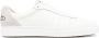 Vivienne Westwood Sneakers met logoprint Wit - Thumbnail 1