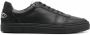 Vivienne Westwood Sneakers met logoprint Zwart - Thumbnail 1