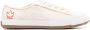 Vivienne Westwood Low-top sneakers Beige - Thumbnail 1