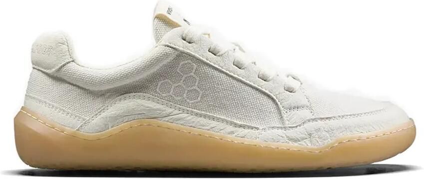 Vivobarefoot Gobi II low-top sneakers Beige