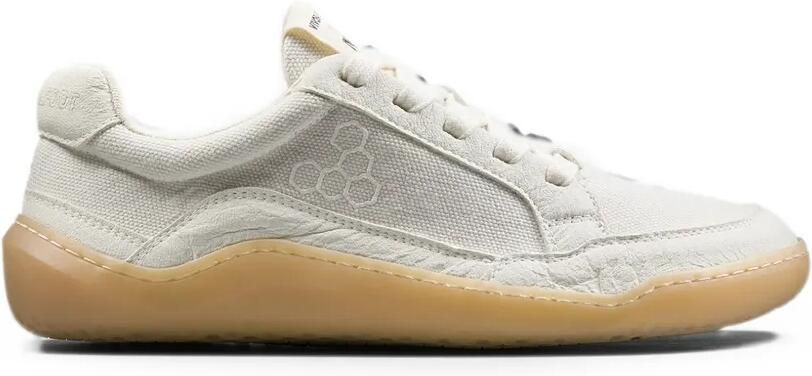 Vivobarefoot Gobi II low-top sneakers Beige