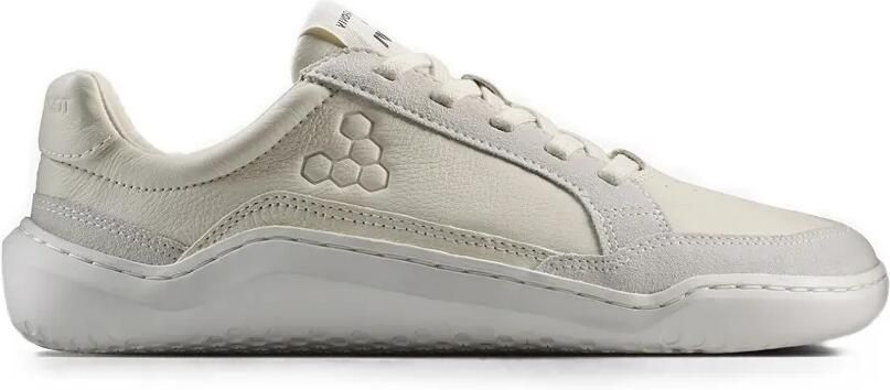 Vivobarefoot Gobi II sneakers met vlakken Beige