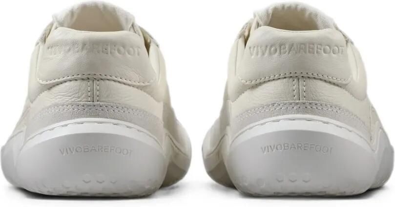 Vivobarefoot Gobi II sneakers met vlakken Beige - Foto 4