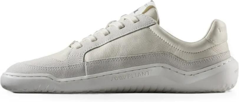 Vivobarefoot Gobi II sneakers met vlakken Beige - Foto 5