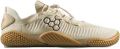 Vivobarefoot Motus Flex sneakers Beige - Beige