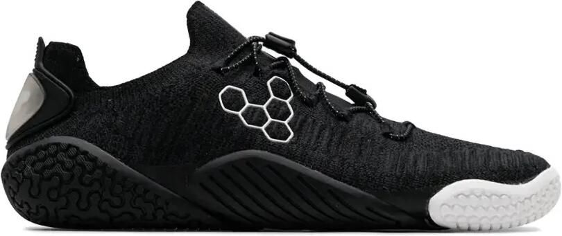 Vivobarefoot Motus Flex sneakers Zwart