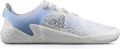 Vivobarefoot Motus Strength II sneakers Wit - Wit